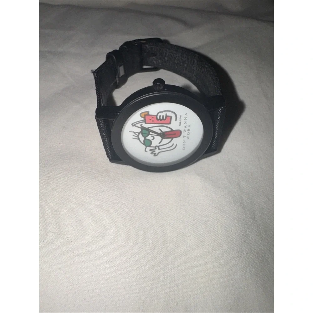 Joe Boxer vintage joe